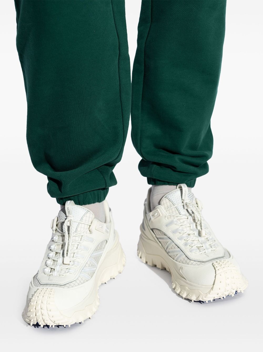 Trailgrip GTX sneakers - 6