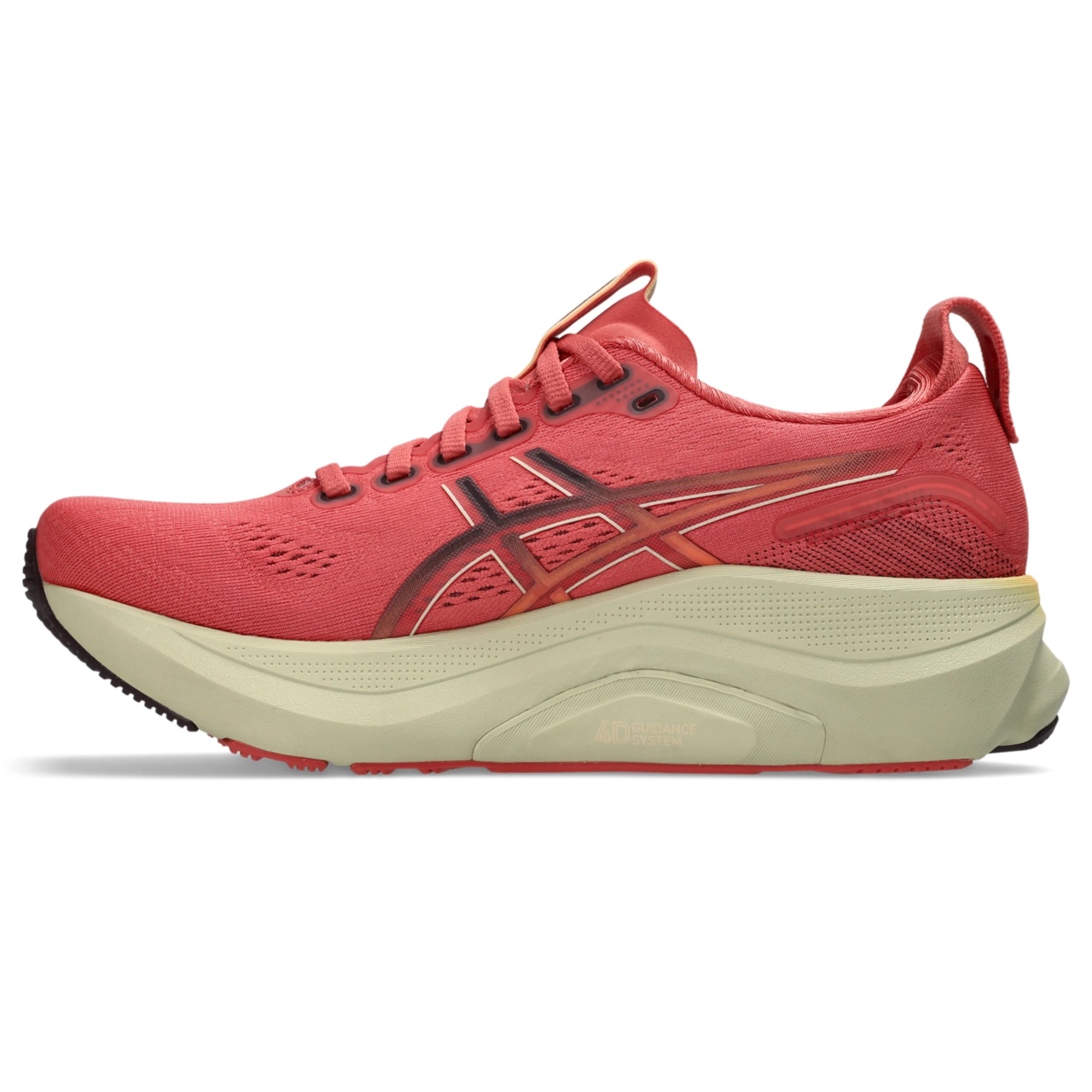 GEL-KAYANO 32 - 4