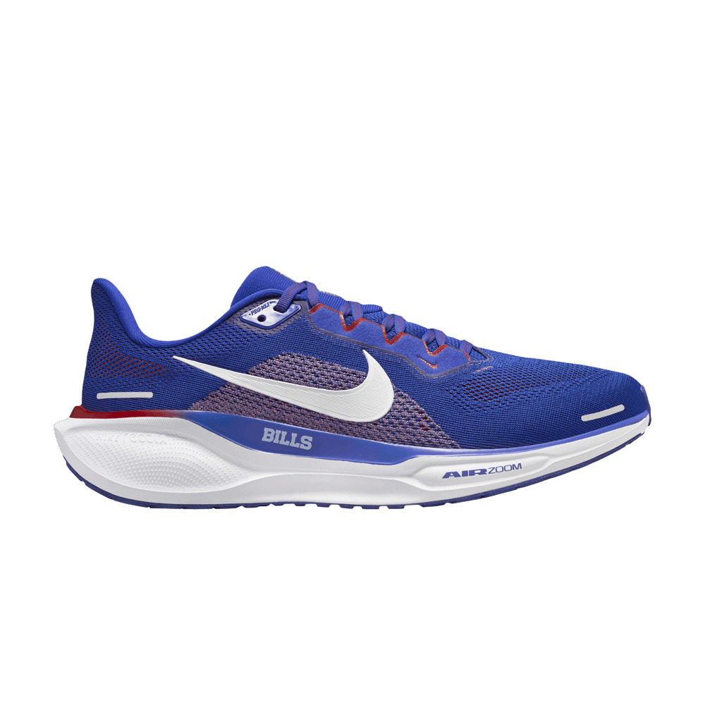 Air zoom pegasus fashion nfl