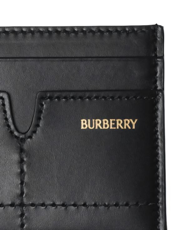 CARD WALLET - 6