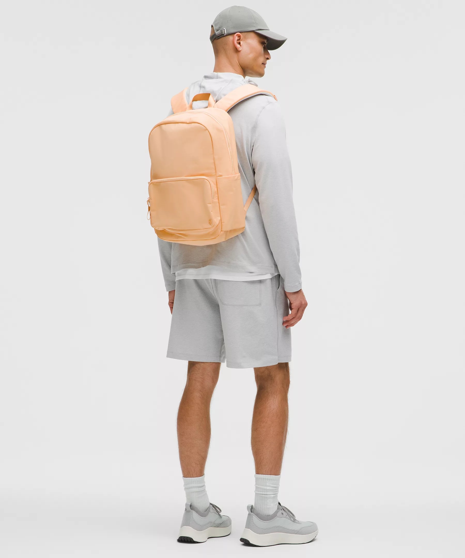 Everywhere Backpack 22L - 6