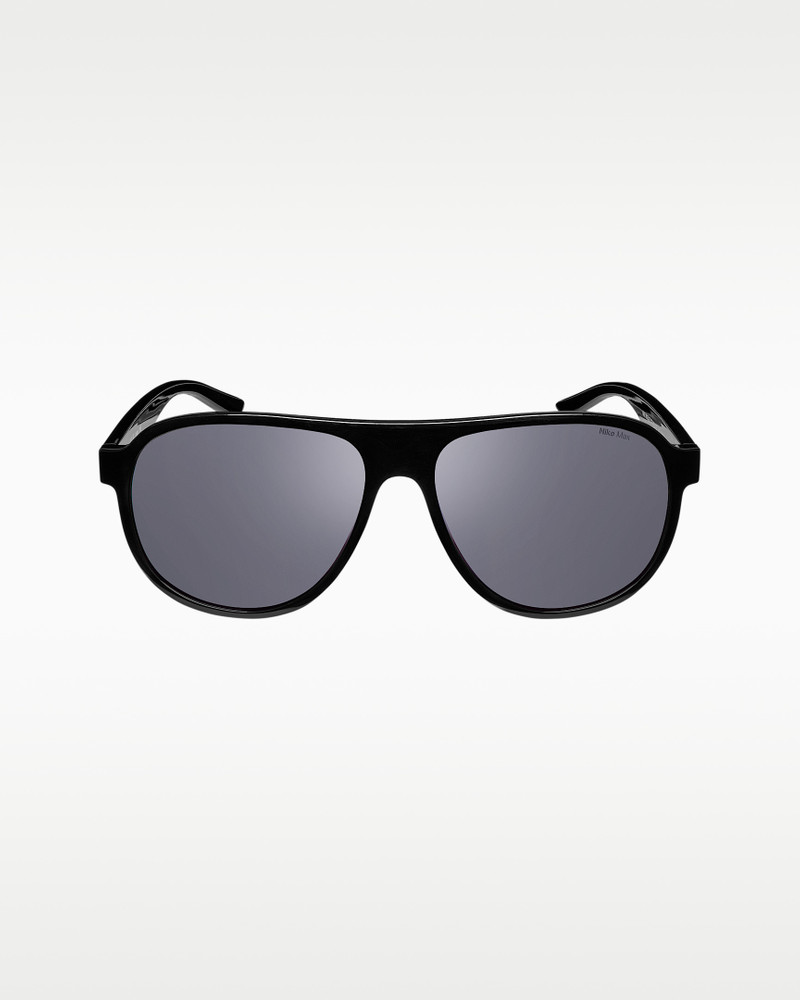 Nike Vintage Icon Sunglasses 3