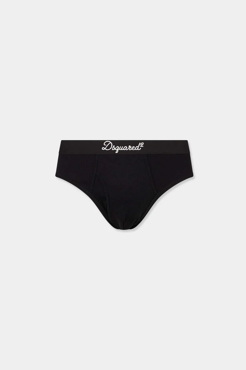 DSQUARED2 SIGNATURE BRIEF - 1