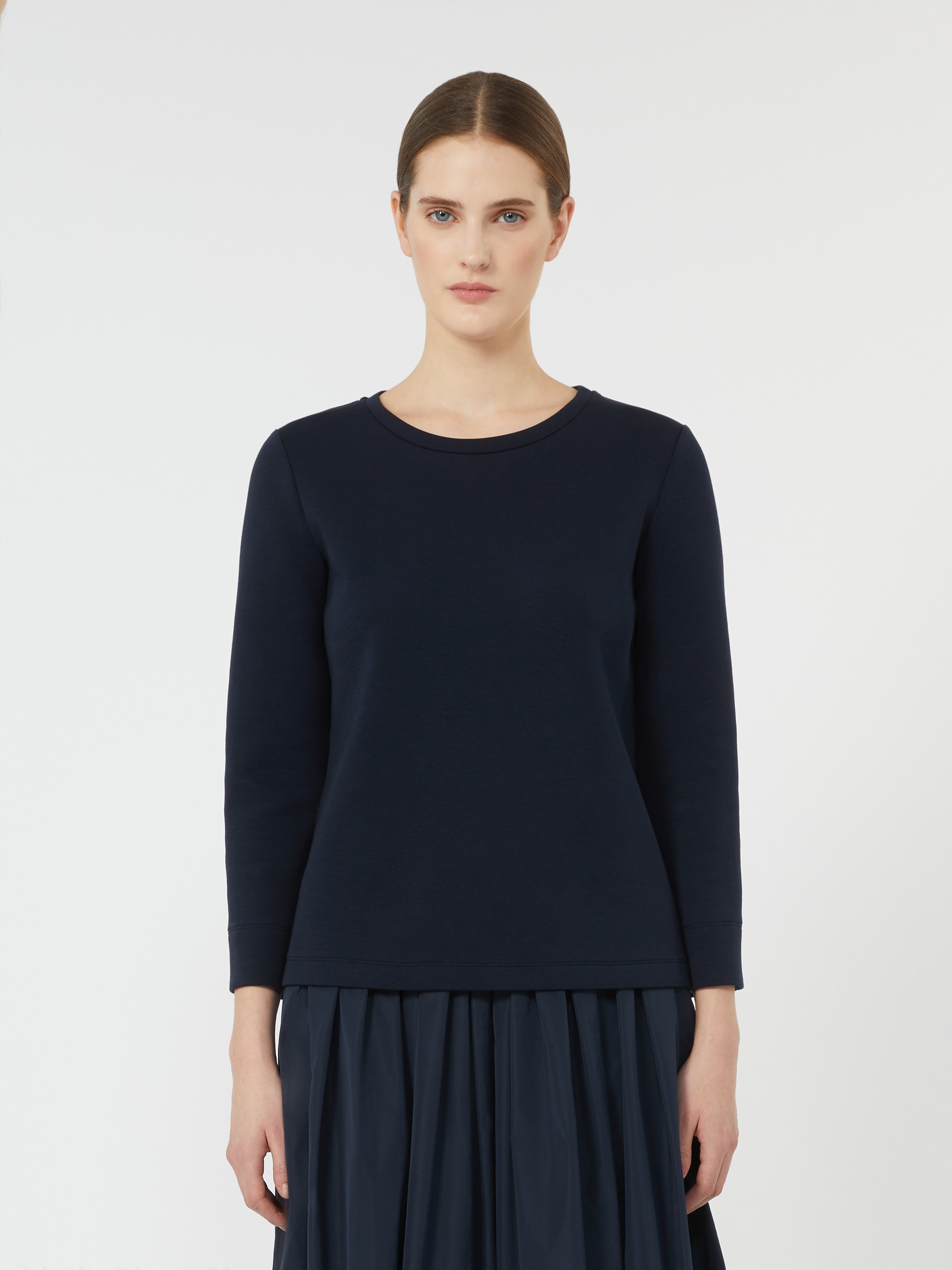 CABIRIA Scuba jersey T-shirt - 3