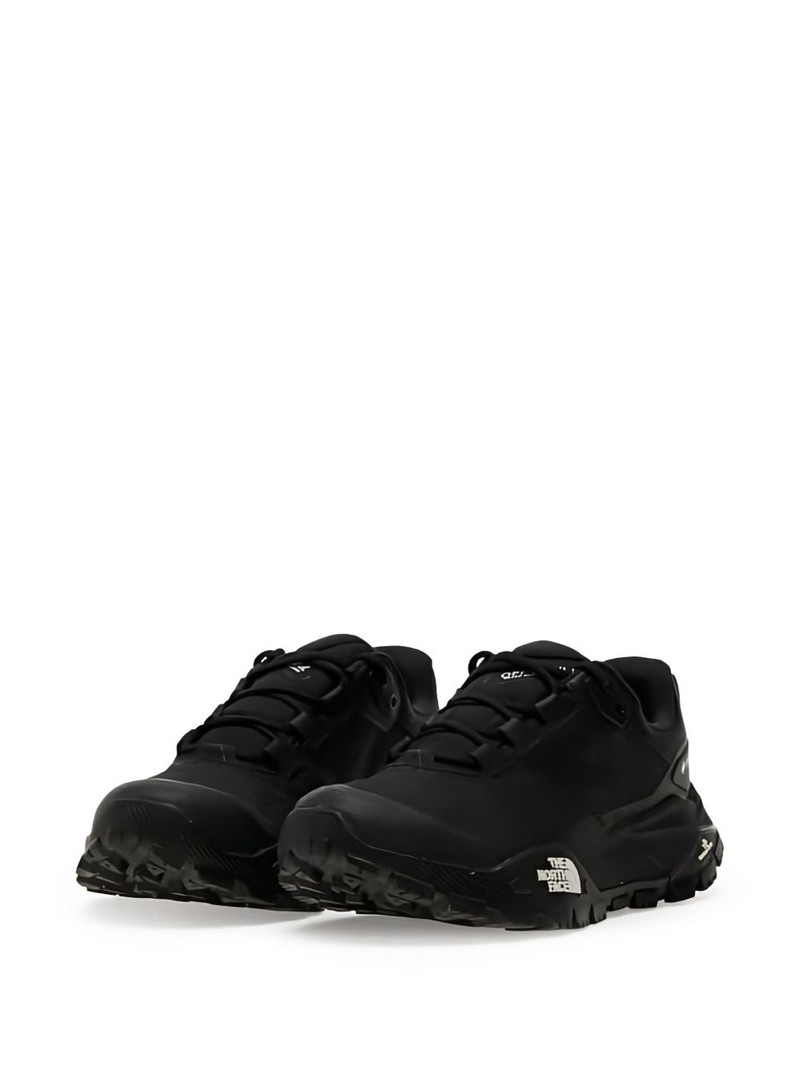 The North Face Offtrail Gore Tex sneakers outlook