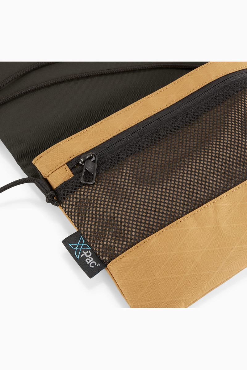 PUMA FWD Cross Body Bag 5