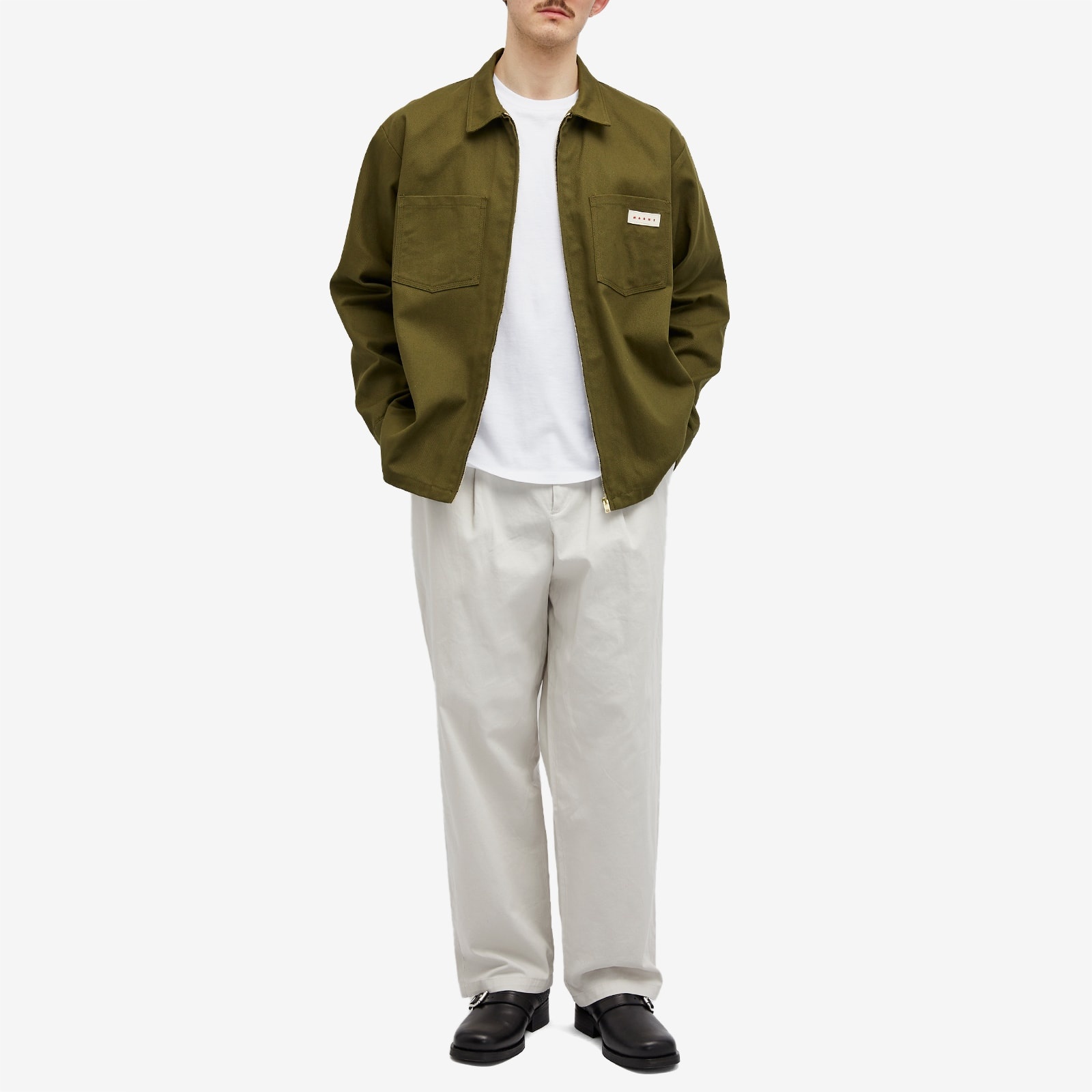 endclothing's post