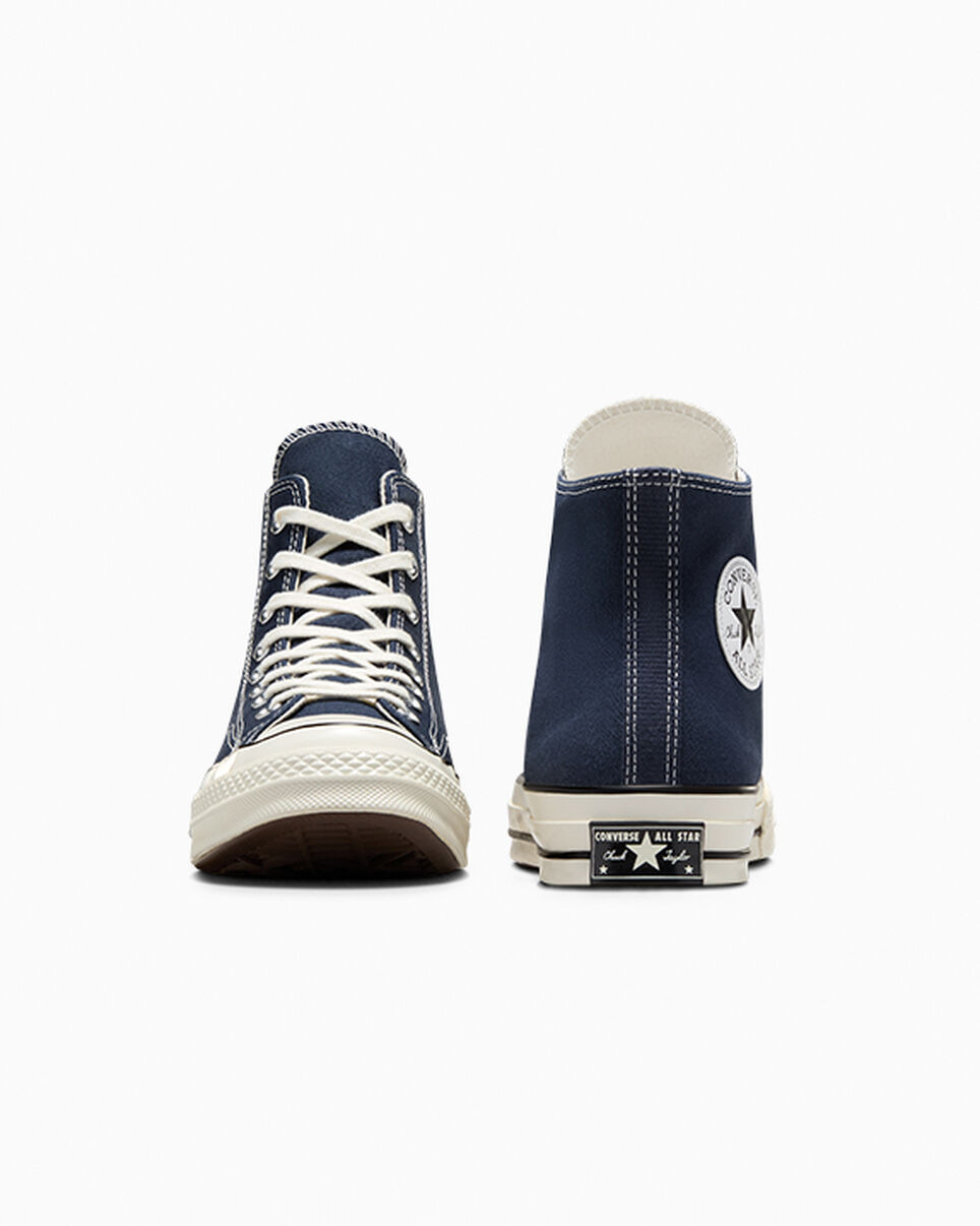 Chuck 70 Canvas - 8