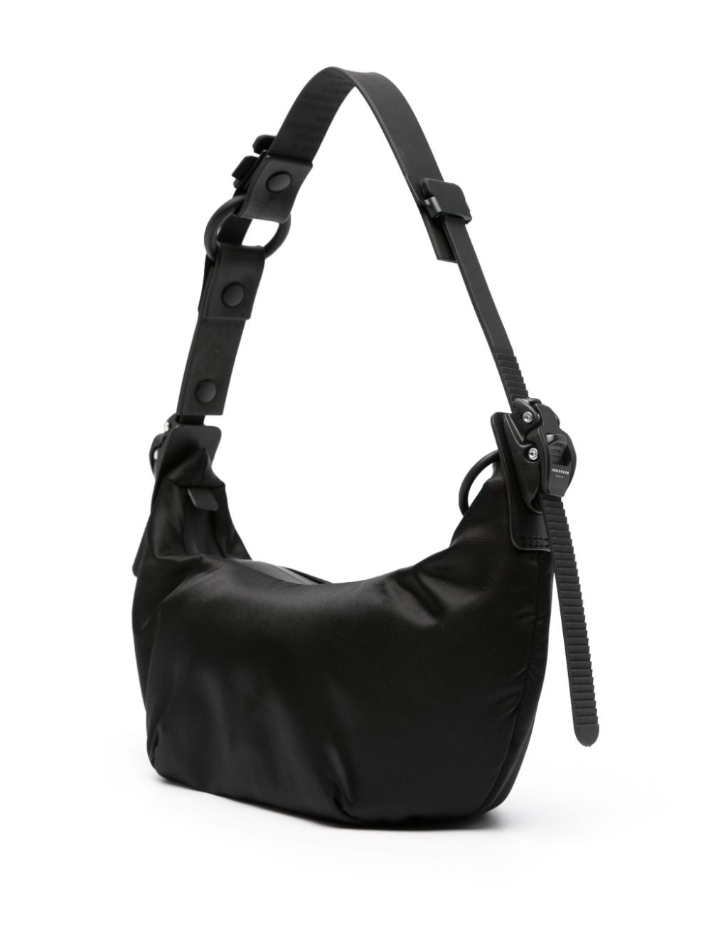 HM0 shoulder bag - 3