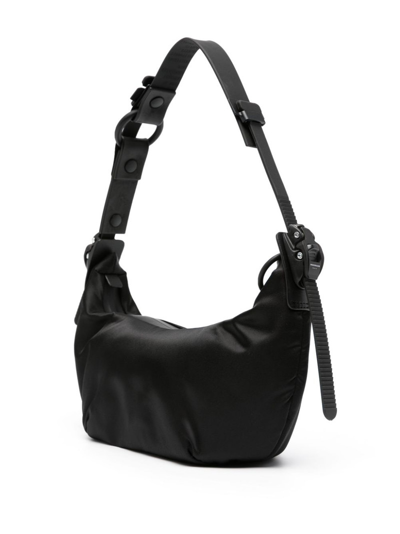 HM0 shoulder bag 3