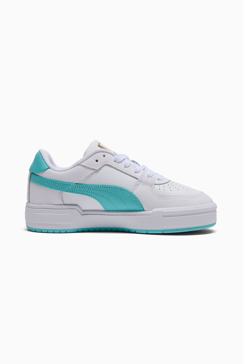 CA Pro Classic II Sneakers Women 7