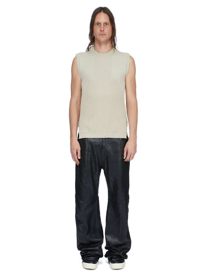 Rick Owens KNITS outlook