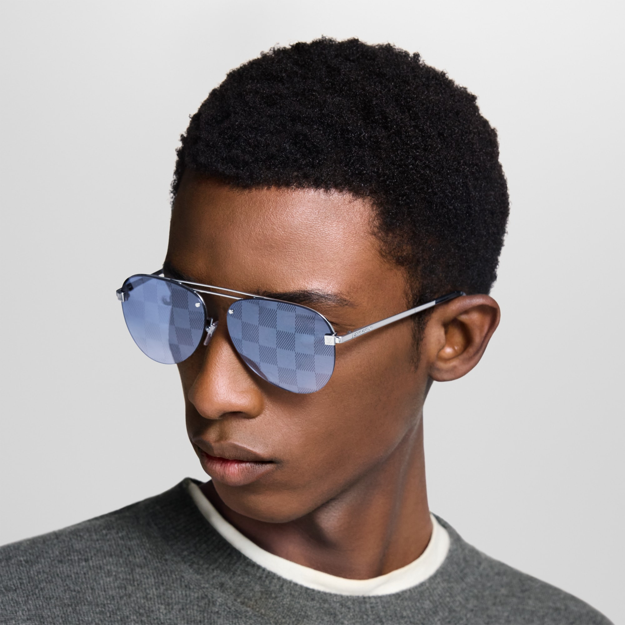 Clockwise Sunglasses - 8