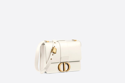 Dior 30 Montaigne Bag outlook