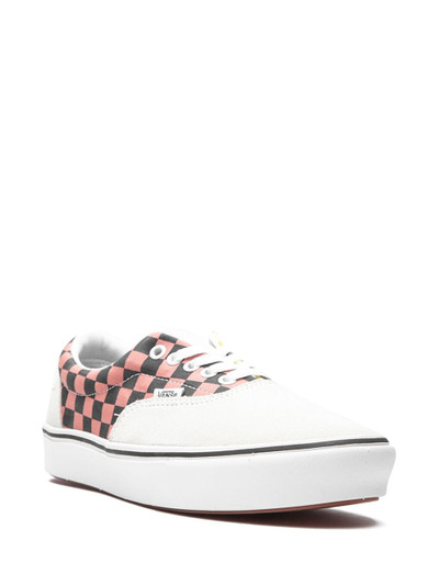 Vans Comfycush Era sneakers outlook