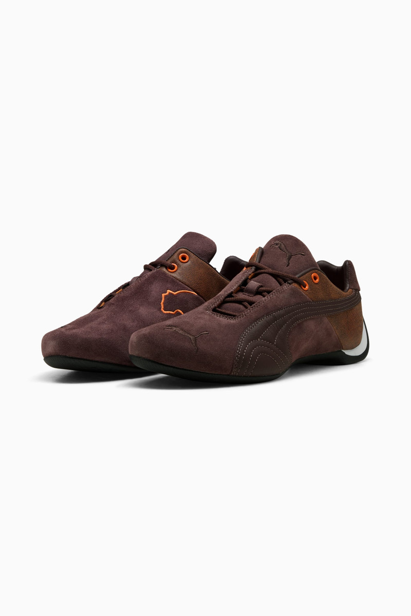 PUMA Future Cat Men's Sneakers outlook