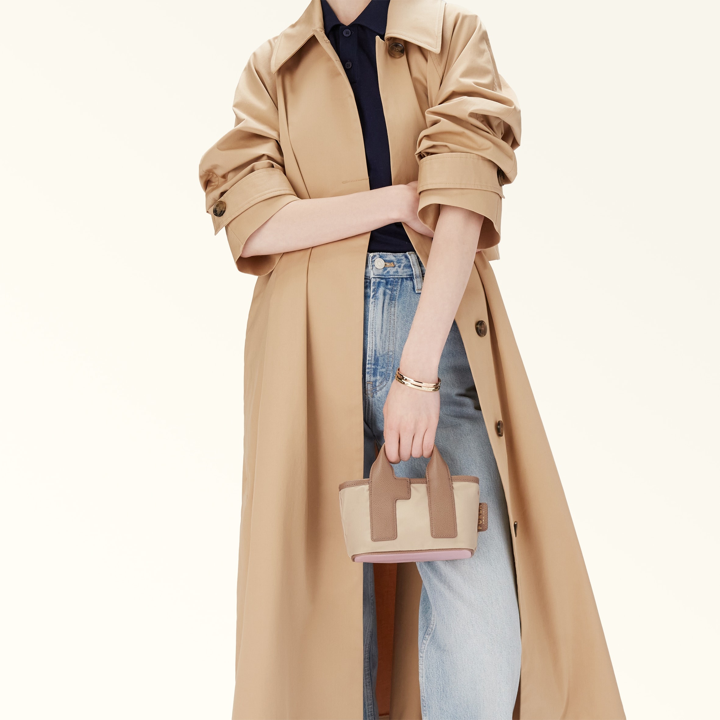 Furla Piuma - 6