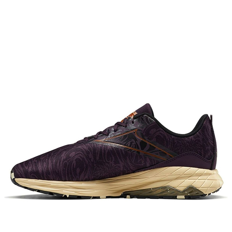 Reebok Liquifect 180 2 'Purple Grey' GV7168 - 1