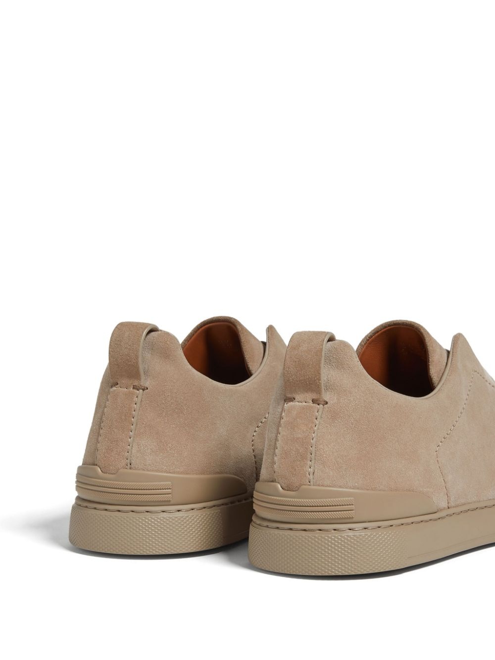 Triple Stitch™ sneakers - 3