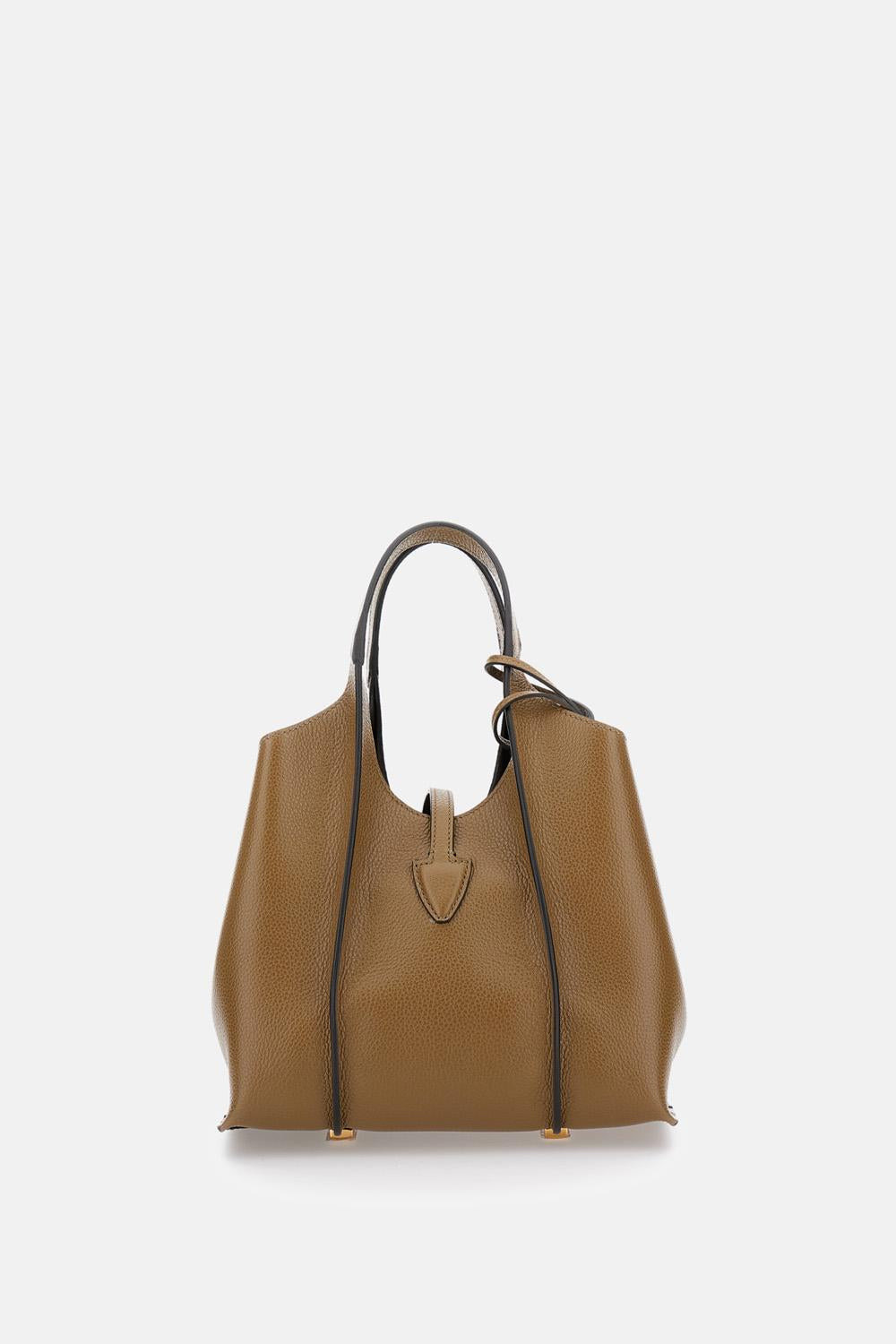 TSB SMALL SHOPPING BAG - 4