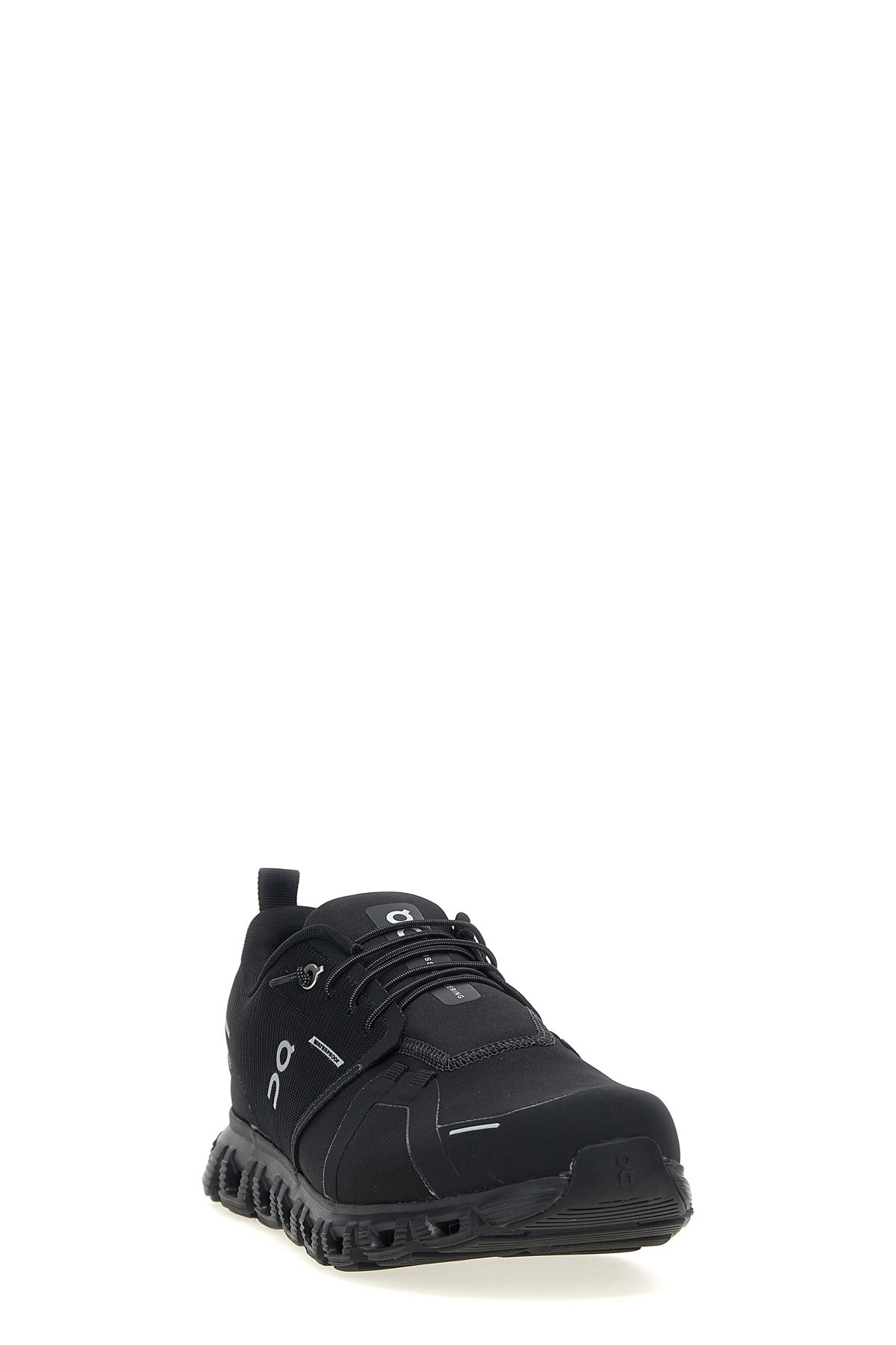 'Cloud 6 WP' sneakers - 2