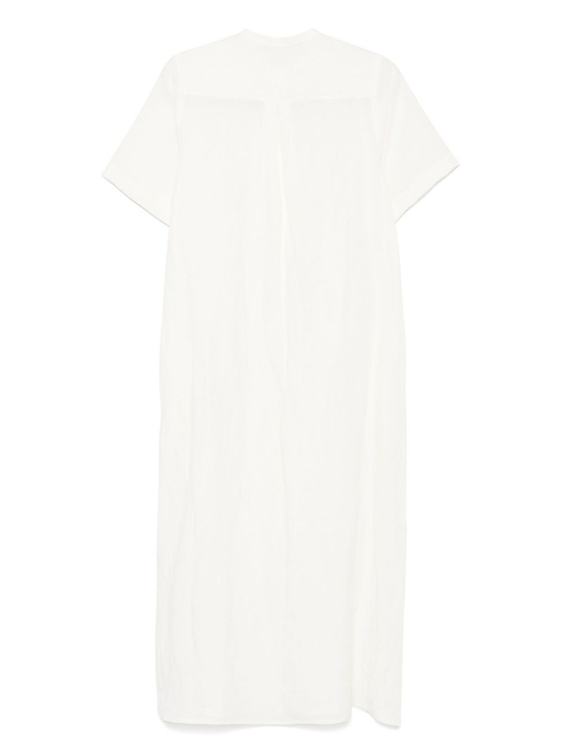 SOFIE D'HOORE Dublin maxi dress outlook