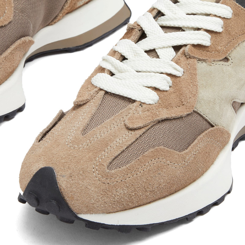 New Balance U327WTA 3