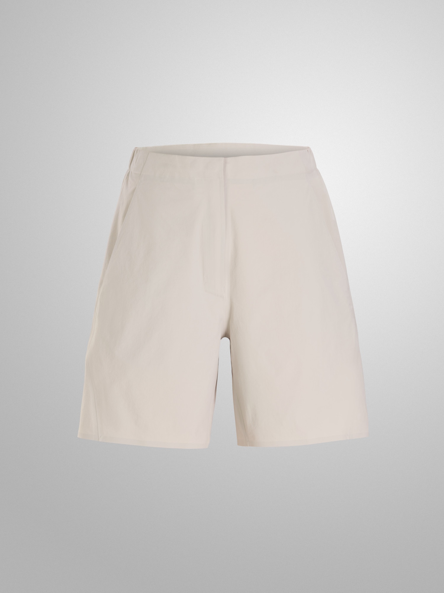 Dias Short - 10