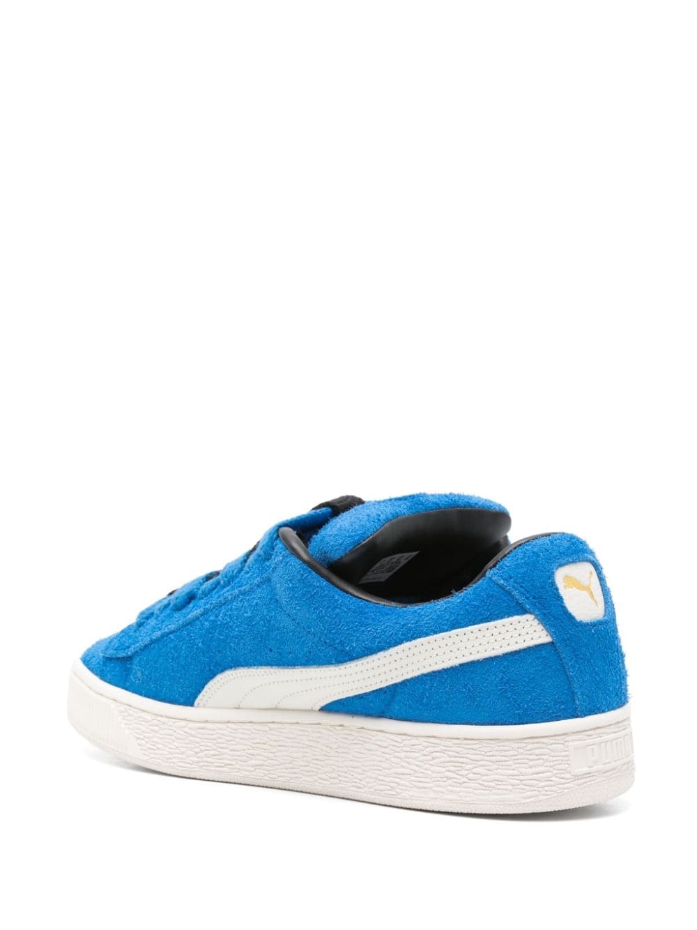 Jackhammer XL sneakers - 3