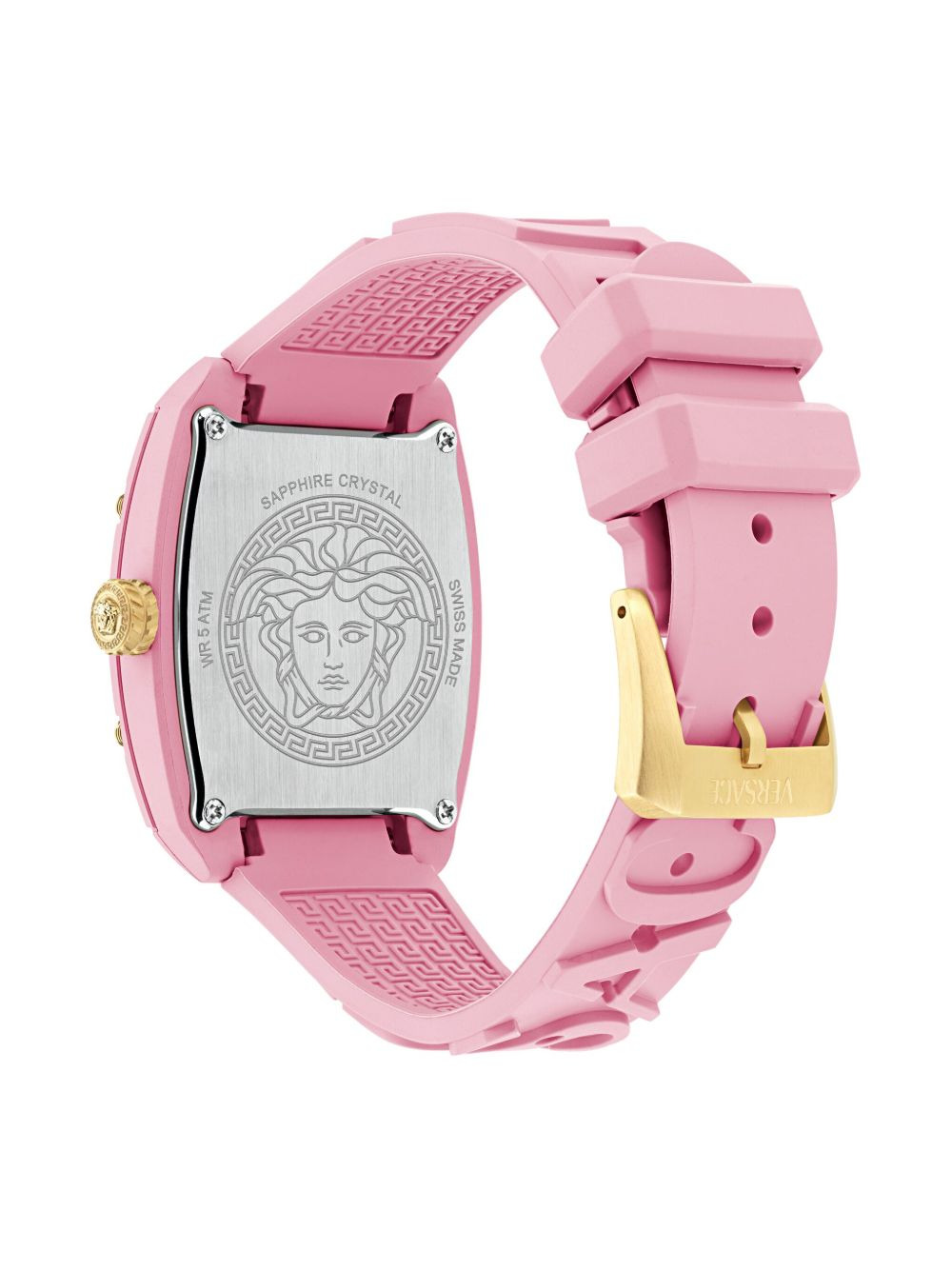 Dominus Lady 44mm - 4