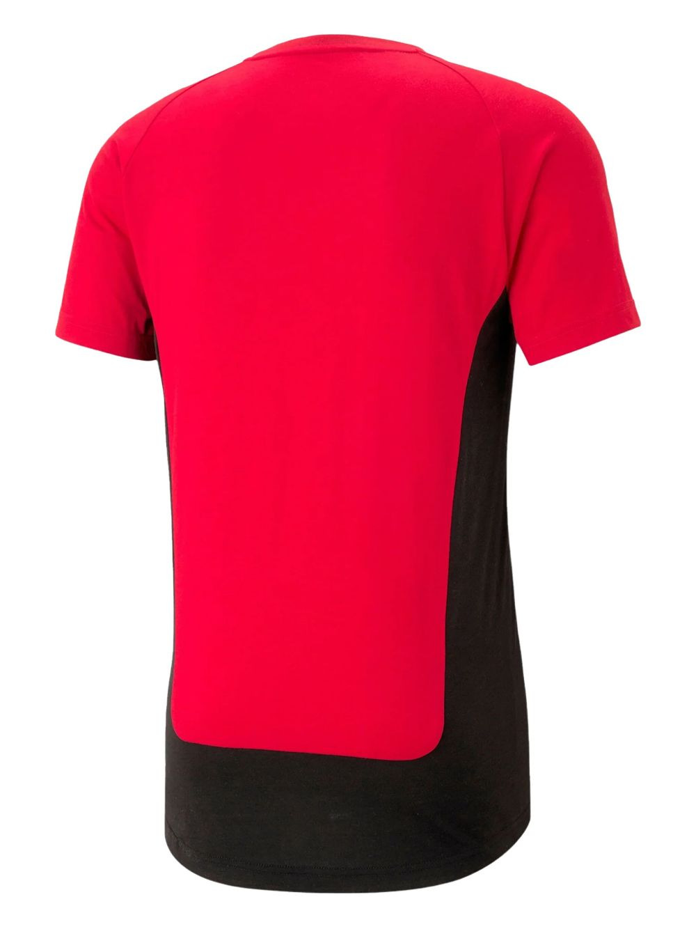 AC Milan T-shirt - 2