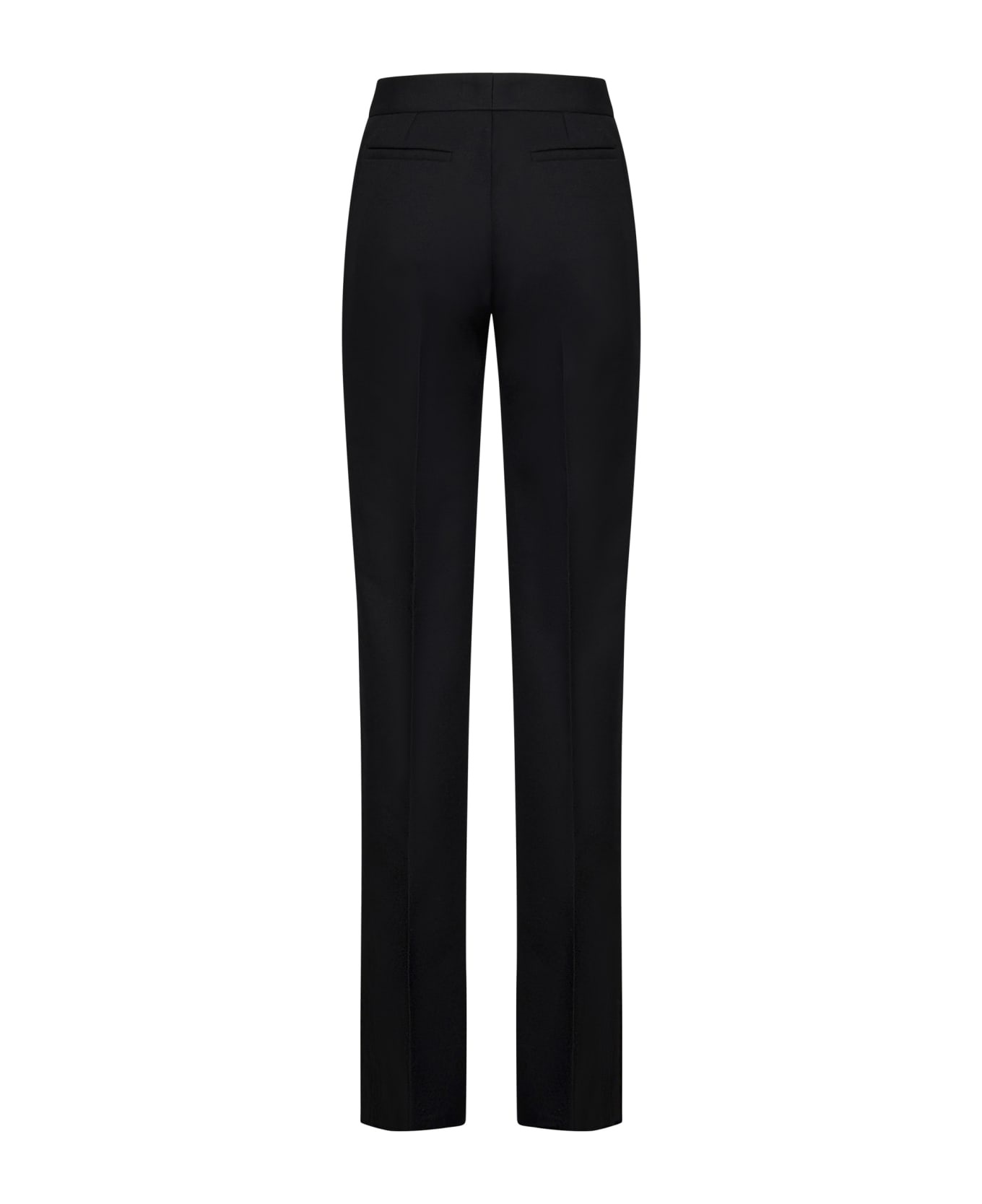 Trousers - 2