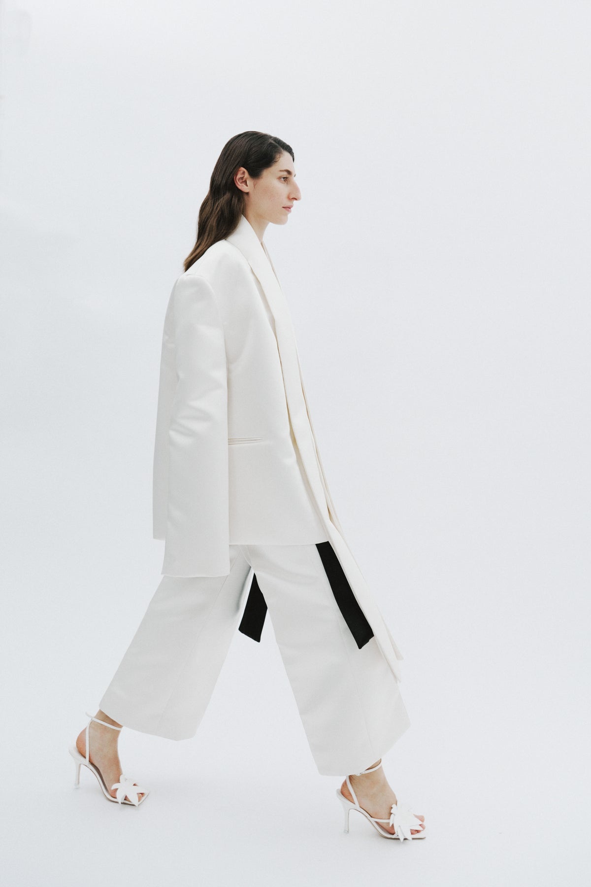 DELTA PALMA WHITE - 4