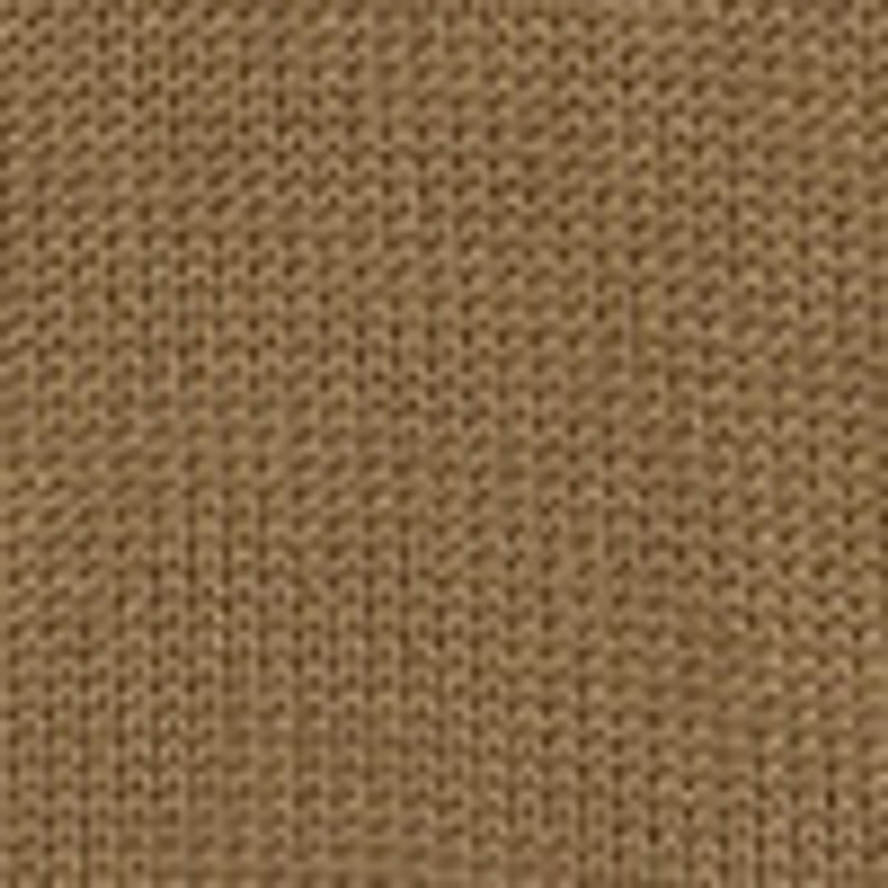 Anteo Top in Cotton and Cashmere 3