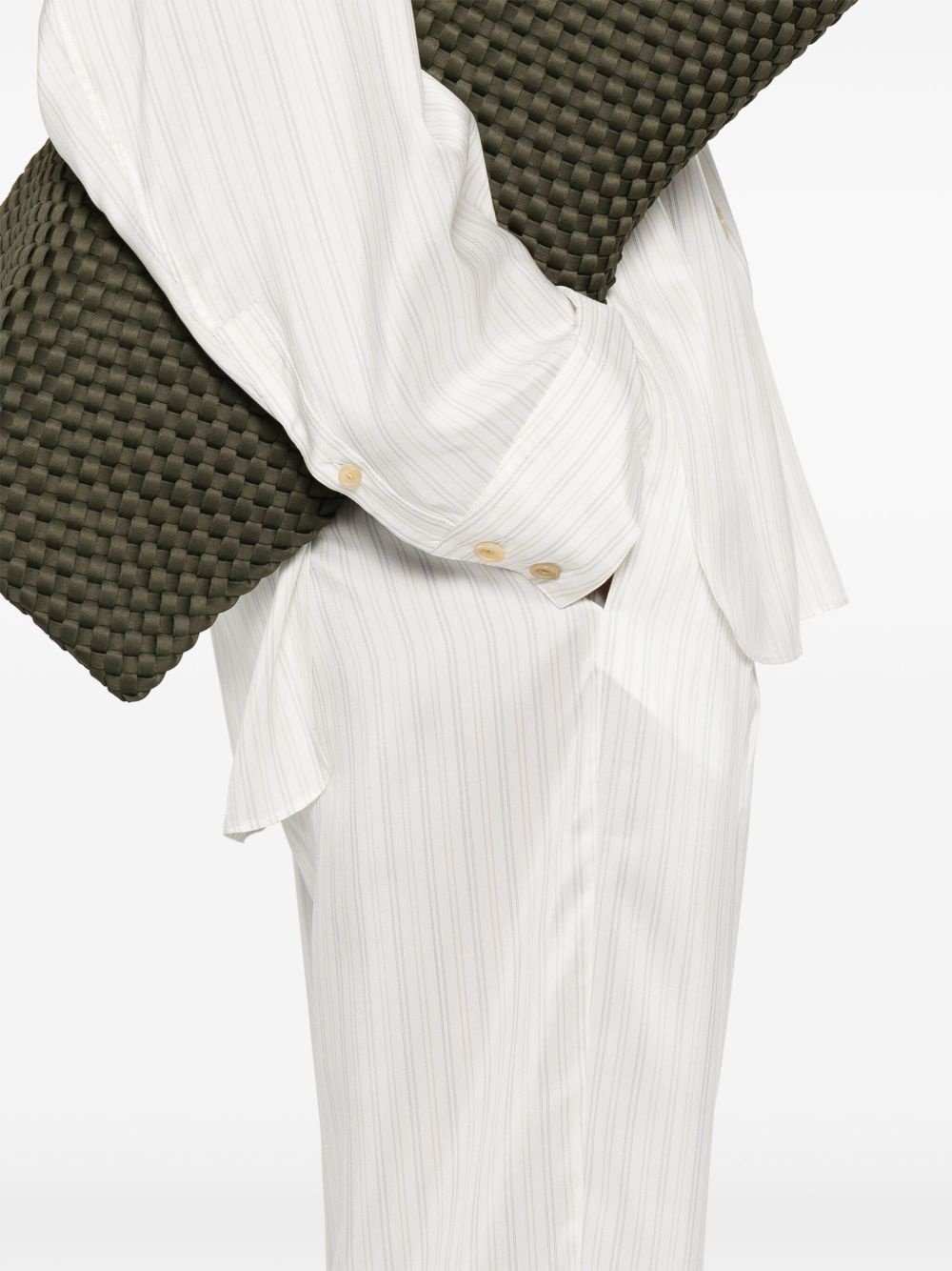Trenton trousers - 5
