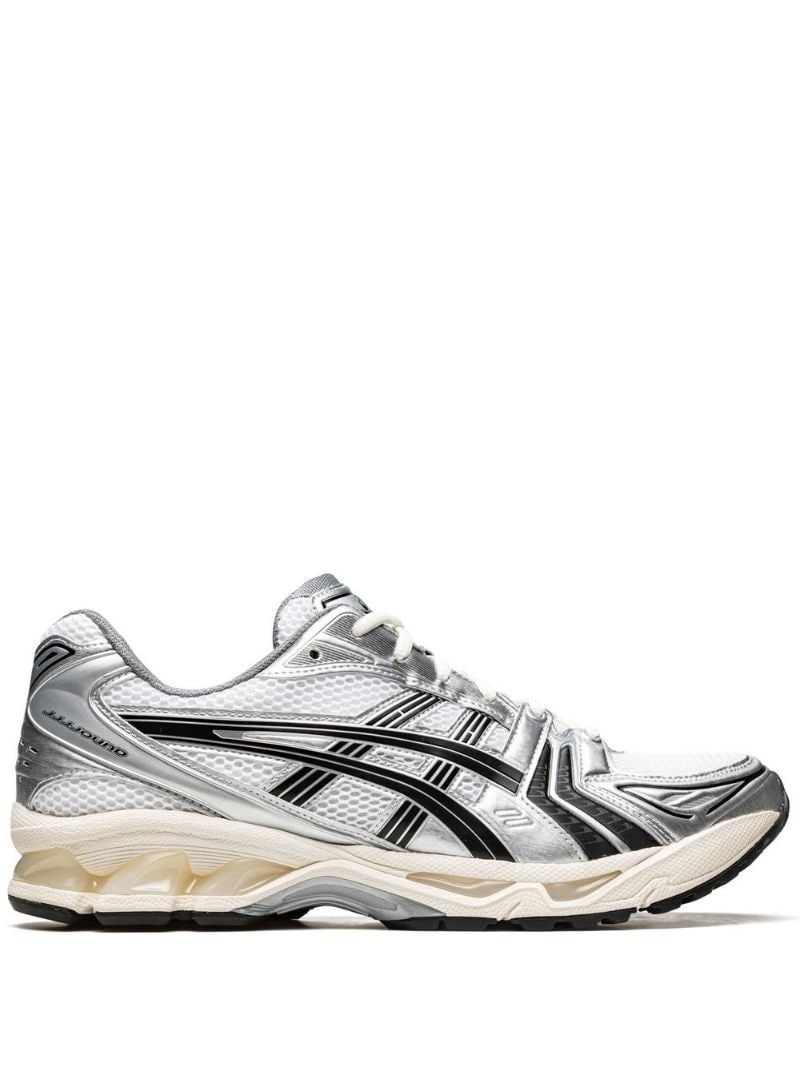 GEL-Kayano 14 sneakers - 1