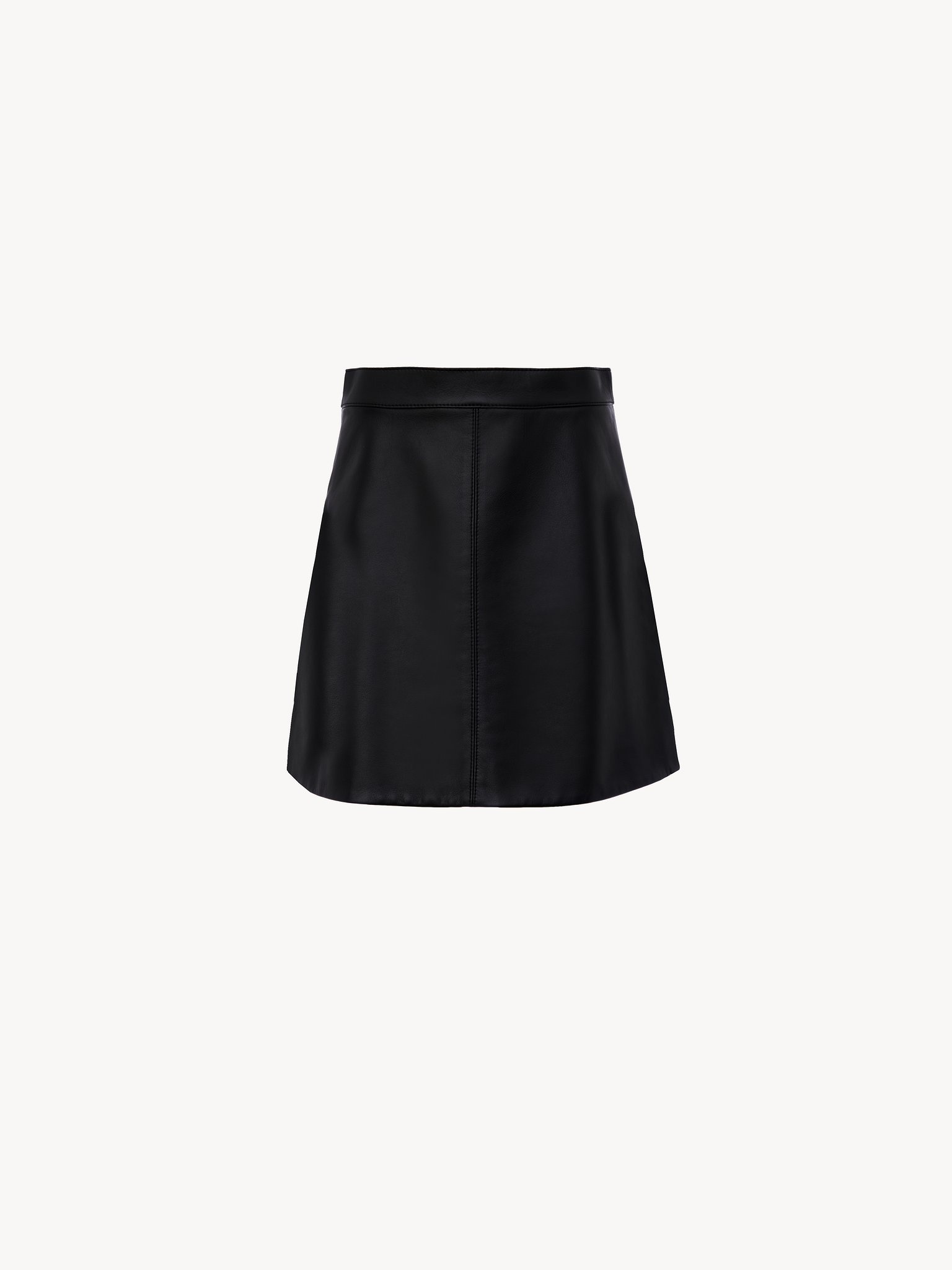 MINI SKIRT - 3