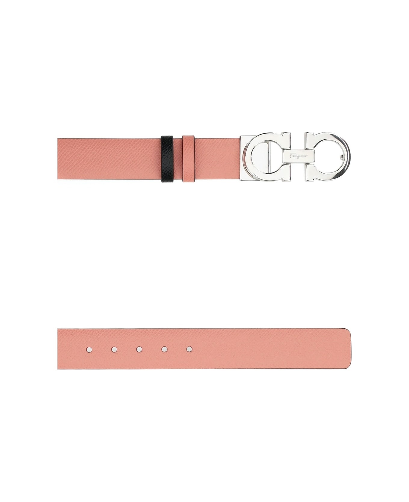 【送料&関税込】Ferragamo Cintura Donna H.25 Ferragamo Cintura Donna H.25 Salvatore Ferragamo