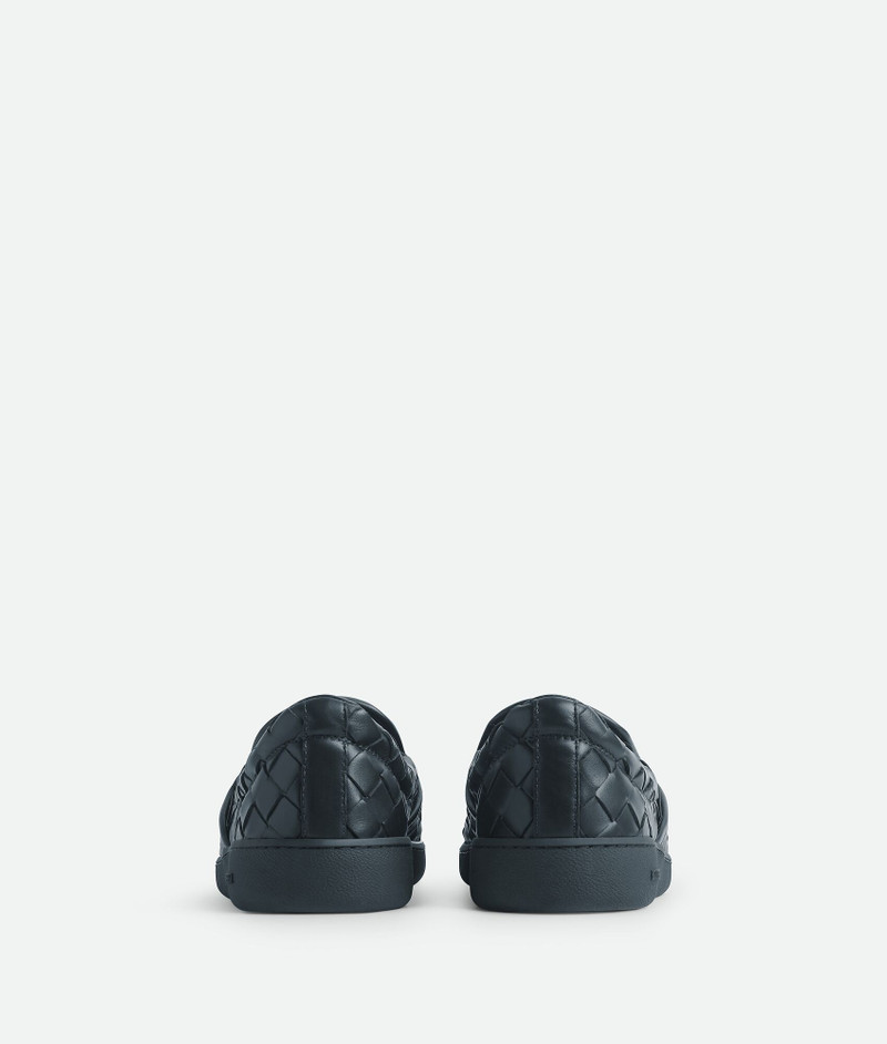 Bottega Veneta Sawyer Sneaker outlook