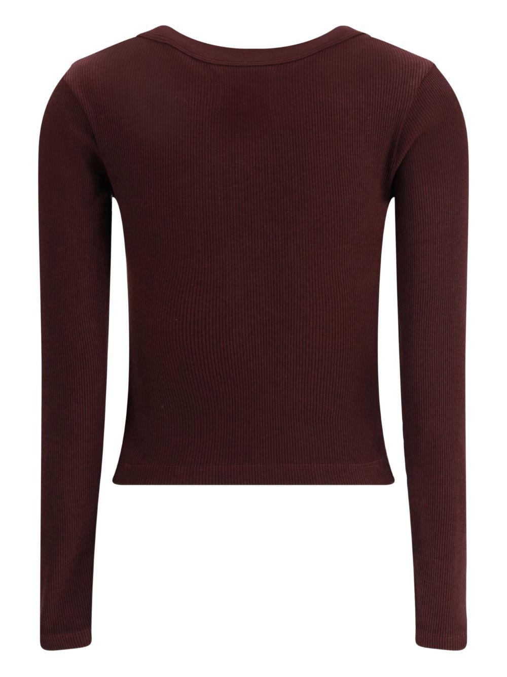 Varra henley - 2