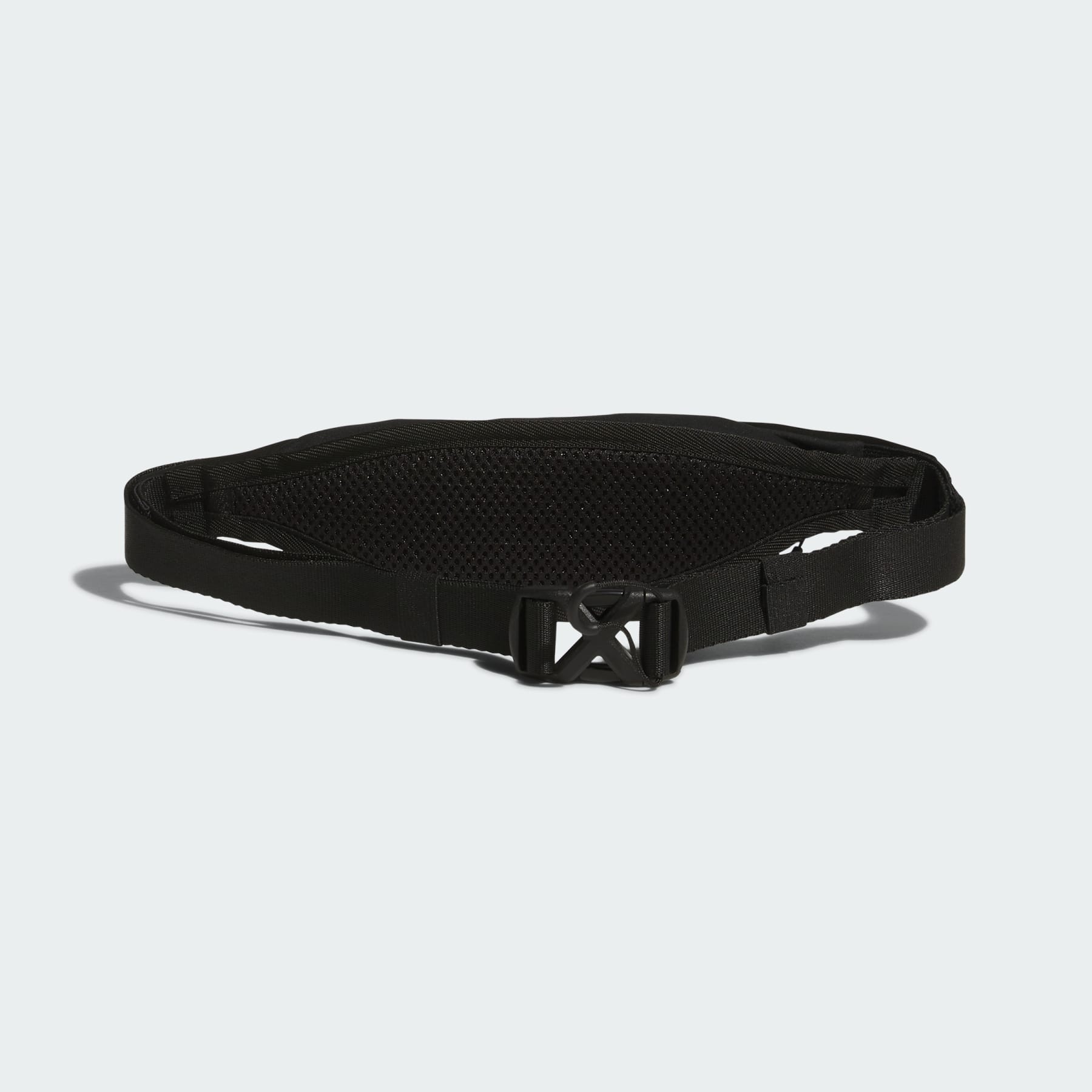 Running Belt - 2