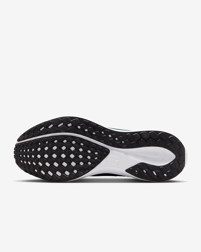 Nike Nike Pegasus 41 Men's Road Running Shoes outlook