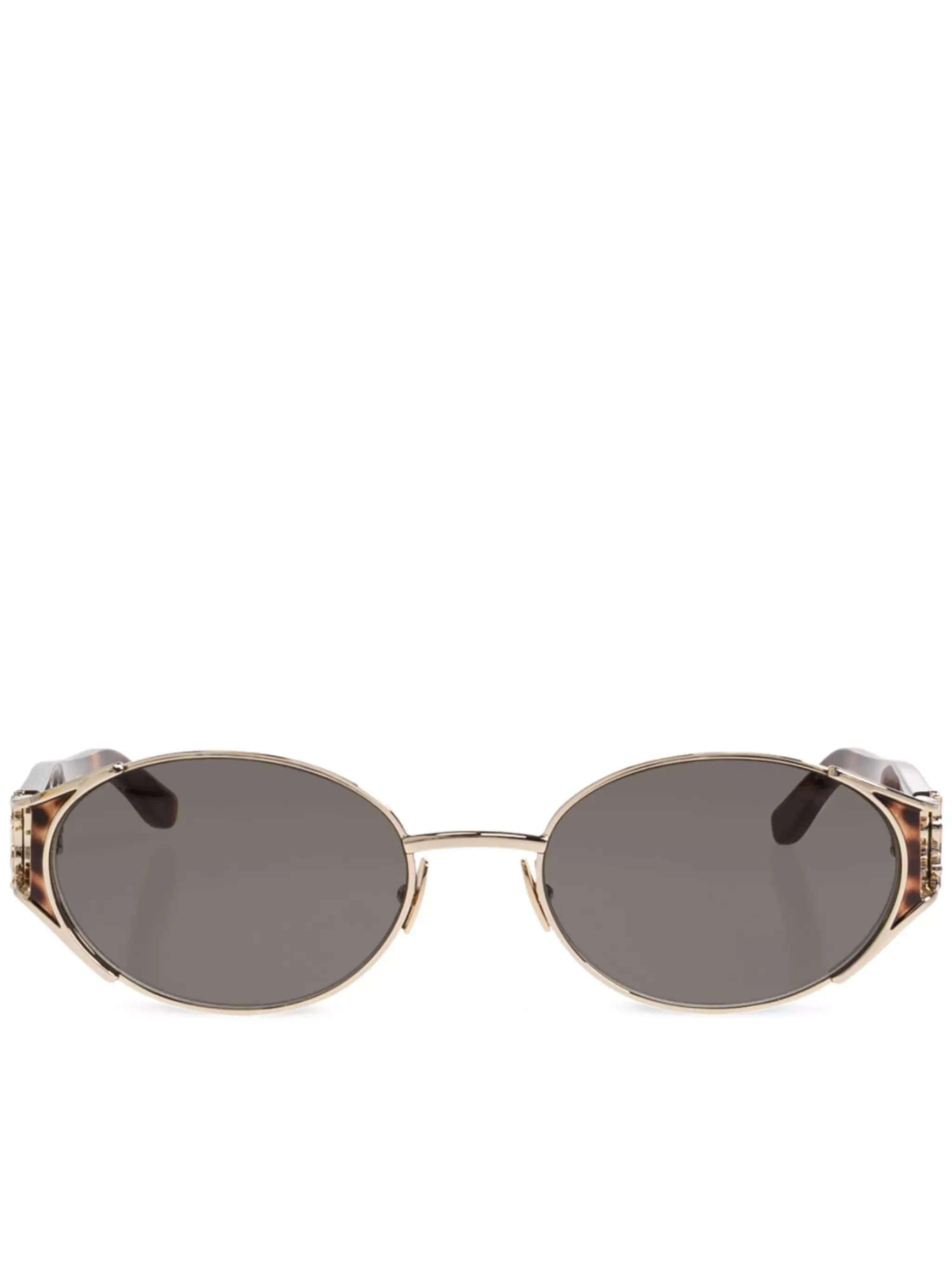 SAINT LAURENT EYEWEAR SL 919 - 1