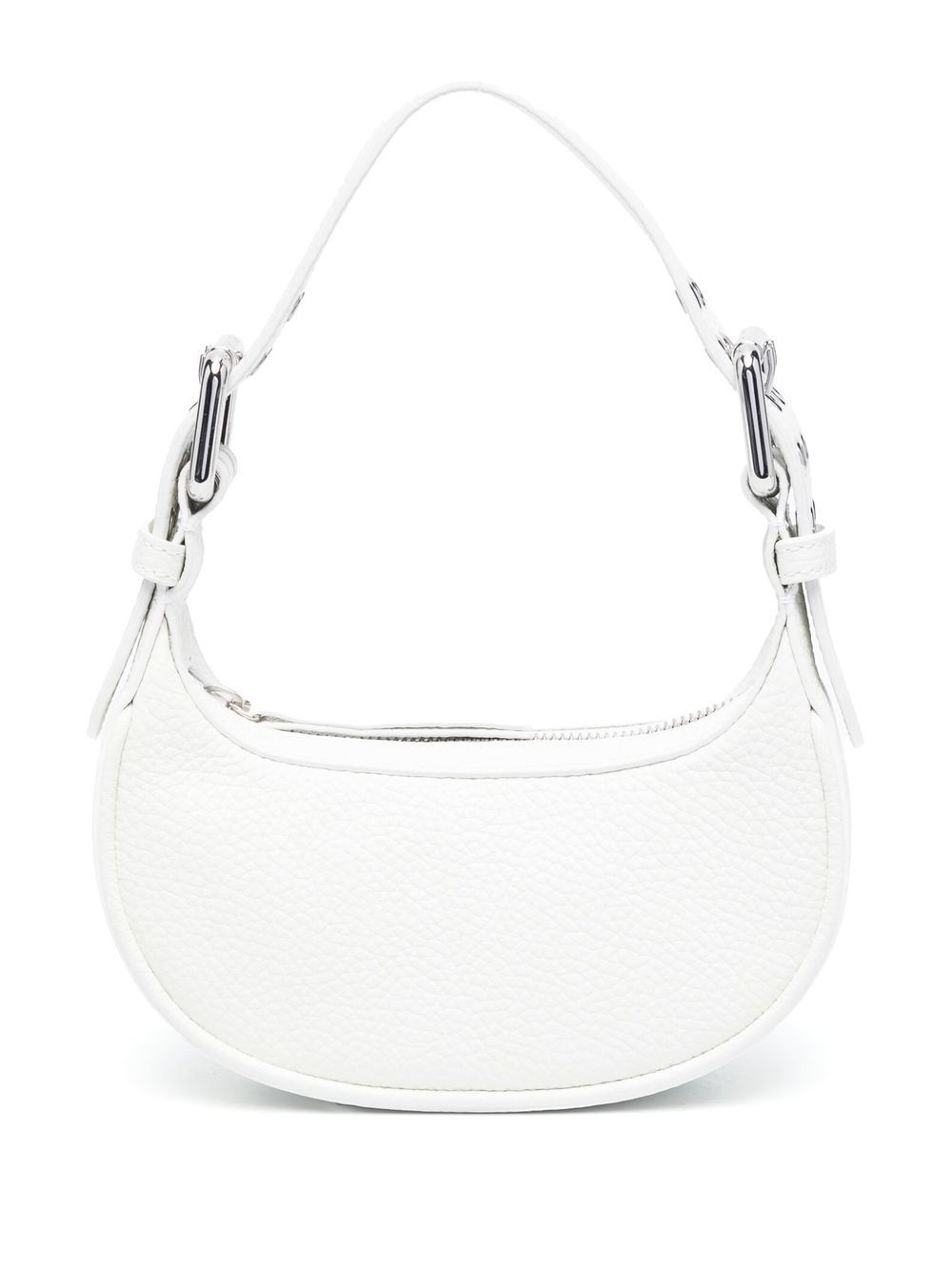 mini Soho shoulder bag - 1