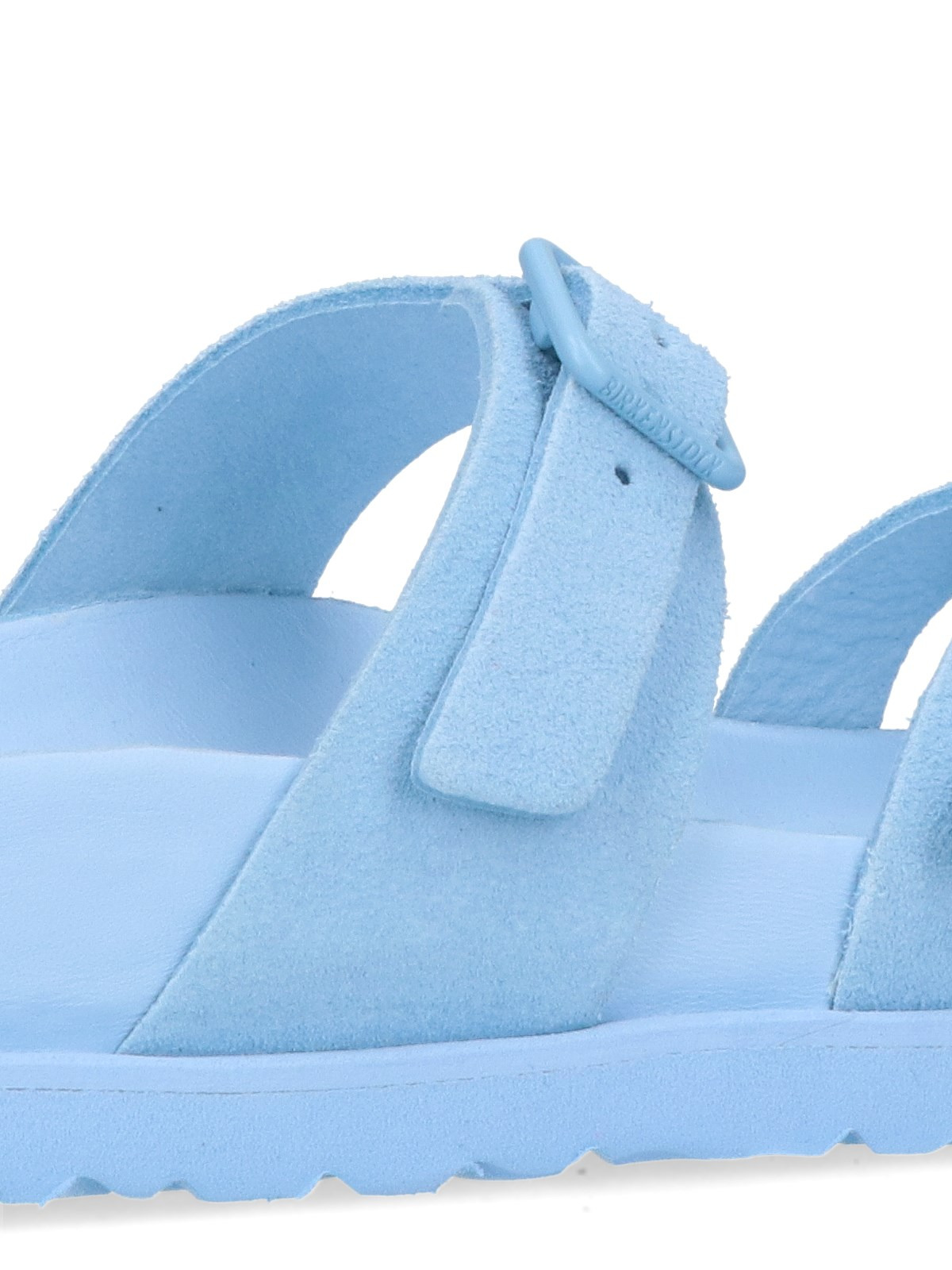'MAYARI' SANDALS - 4