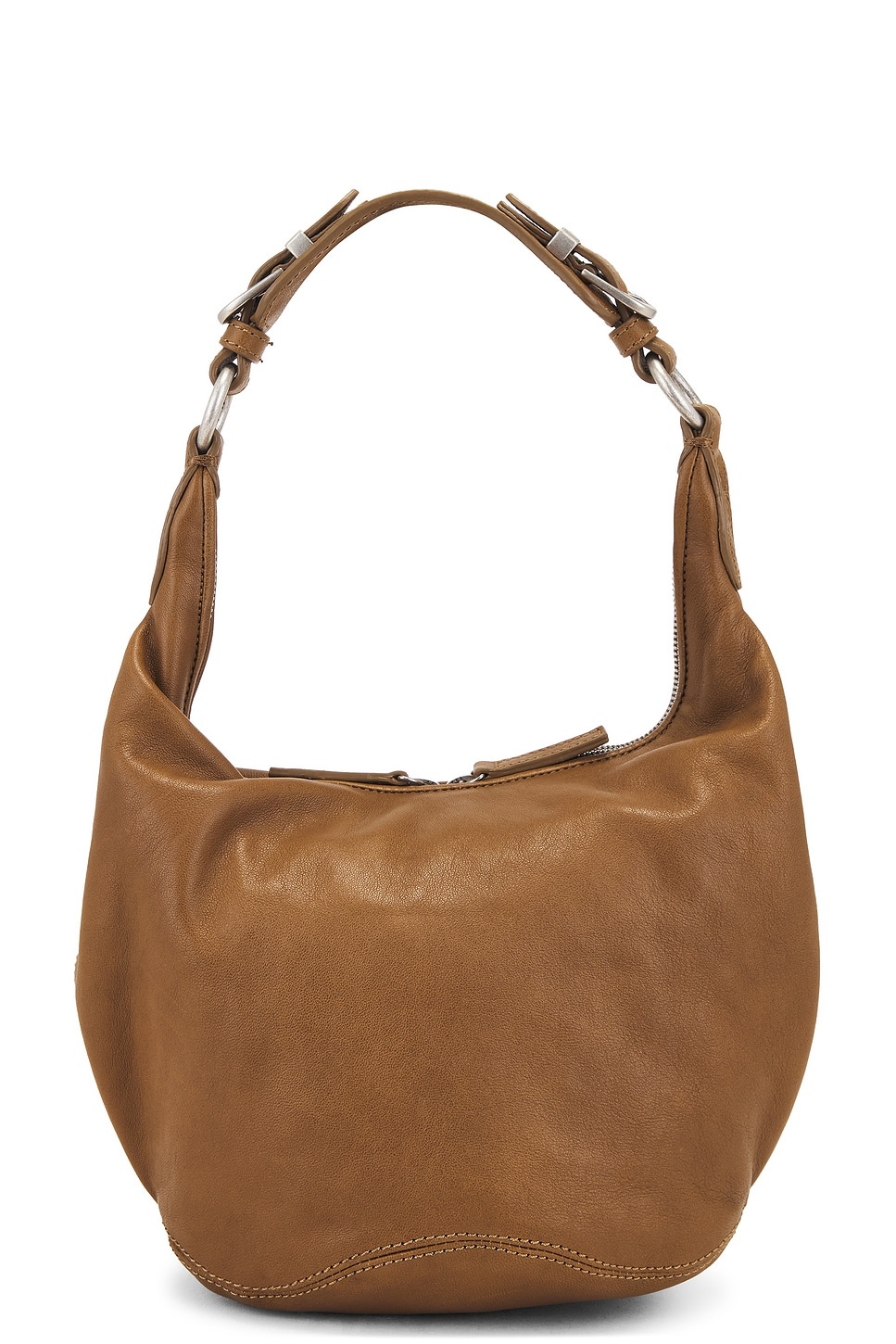 Pumpkin Bag - 2