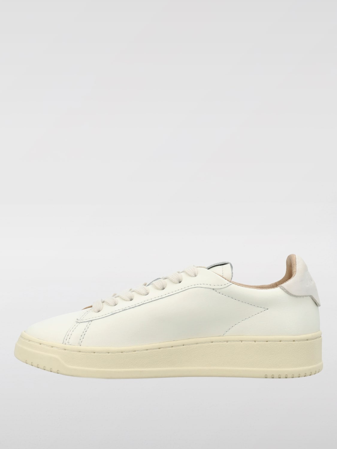 Sneakers woman Autry - 3
