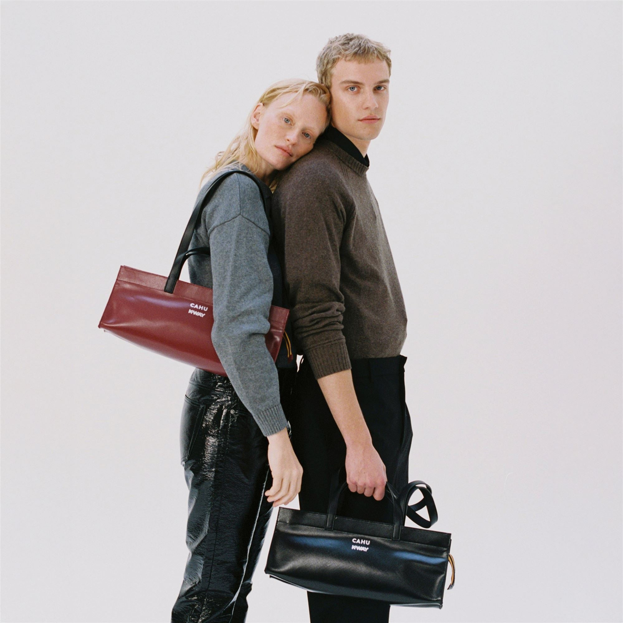 MAMIE BAGUETTE - 6