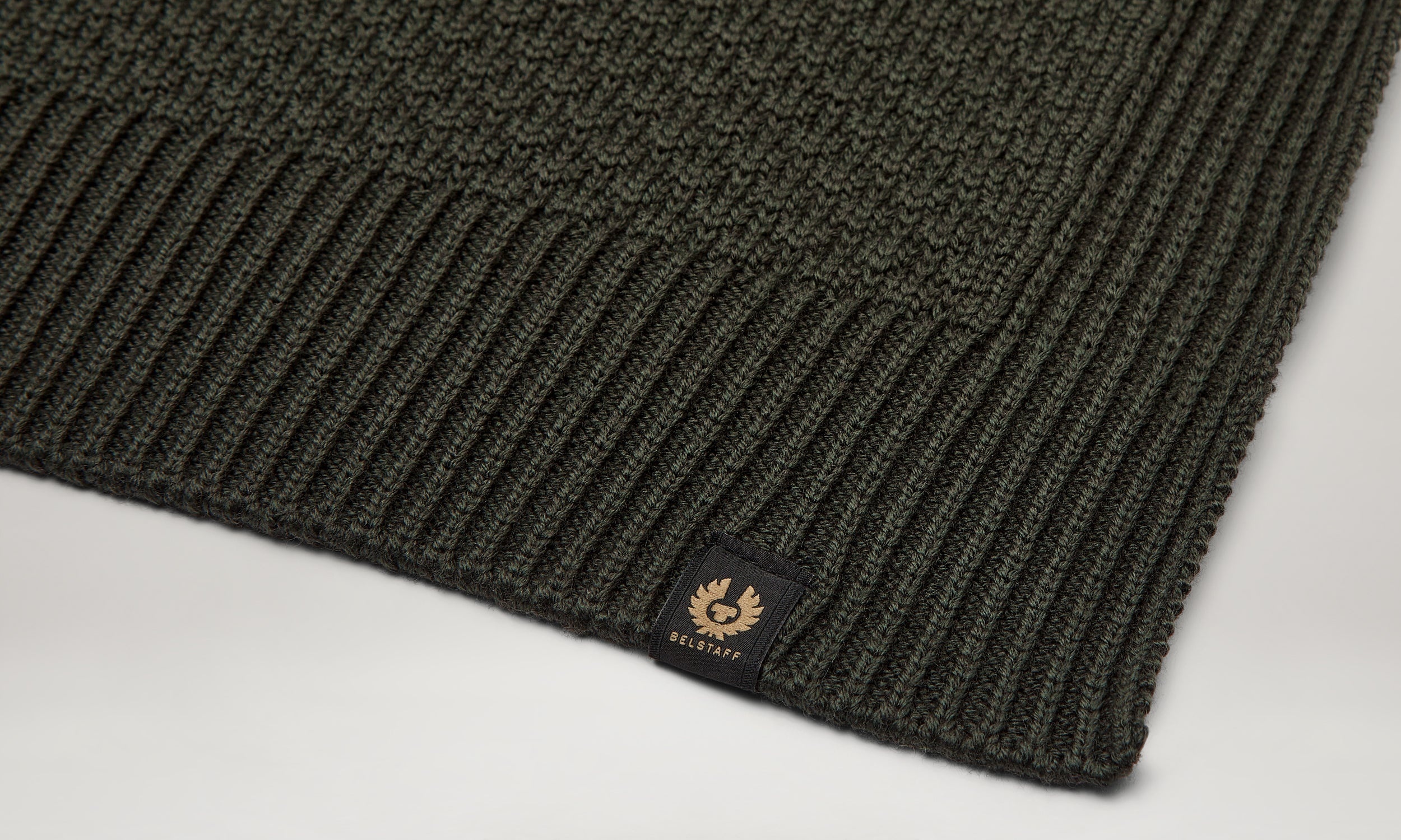 STERNWAY SCARF - 3