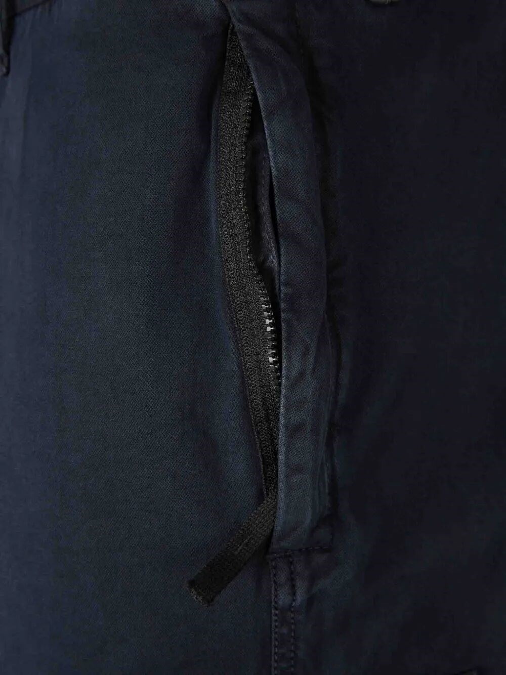 Pants - 3
